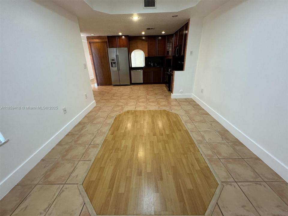 10245 SW 154th Cir Ct 104-7, Miami, Florida 33196, Estados Unidos