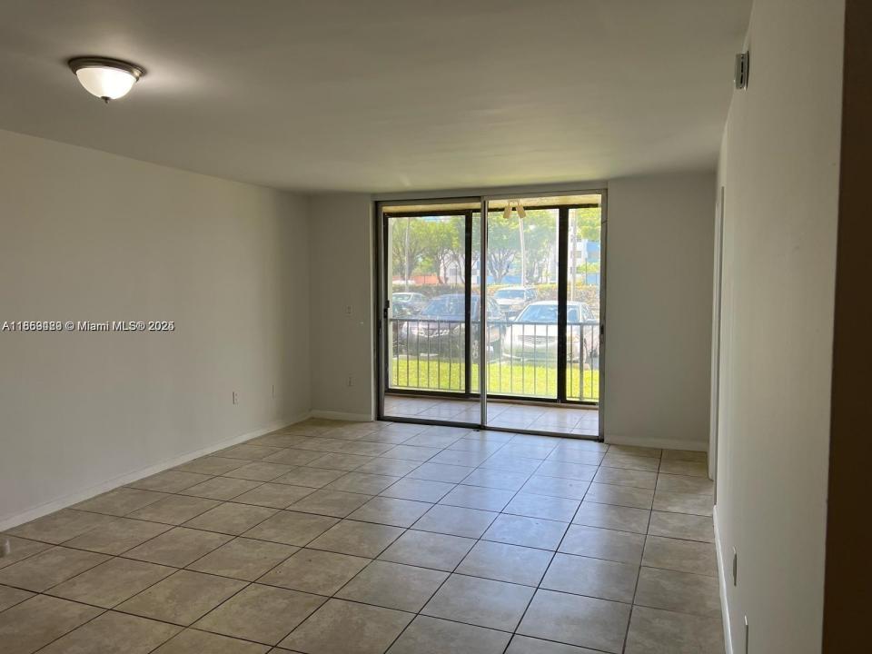 5055 NW 7th St 103, Miami, Florida 33126