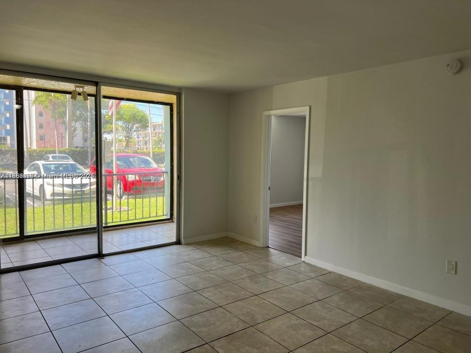 5055 NW 7th St 103, Miami, Florida 33126