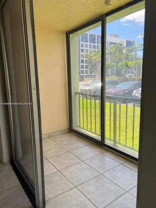 5055 NW 7th St 103, Miami, Florida 33126