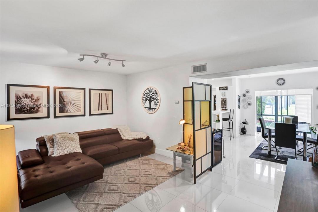 8401 SW 107th Ave 111E, Miami, 플로리다 33173, 미국