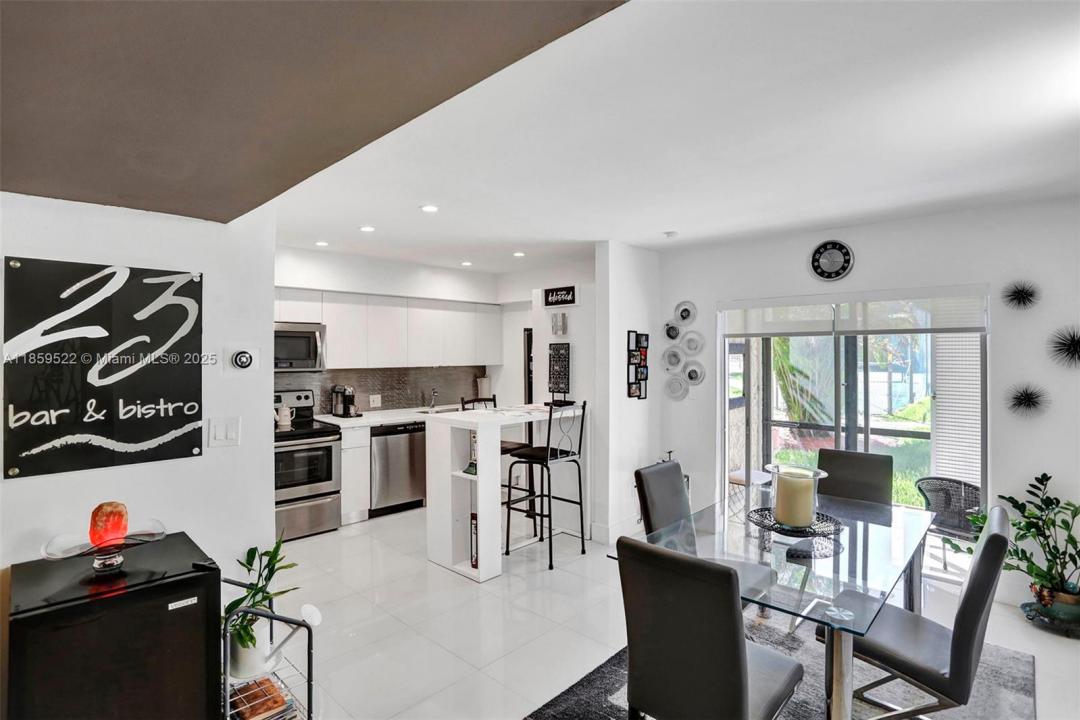 8401 SW 107th Ave 111E, Miami, 플로리다 33173, 미국