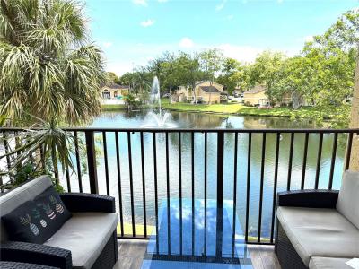 Pembroke Pines, Florida 33025, USA