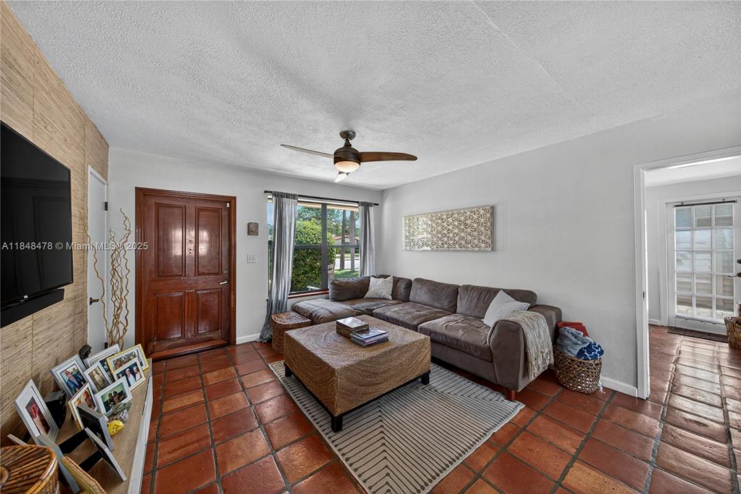 1013 Orange Isle, Fort Lauderdale, 佛罗里达州 33315, 美国