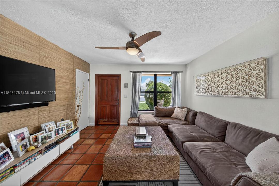 1013 Orange Isle, Fort Lauderdale, 佛罗里达州 33315, 美国