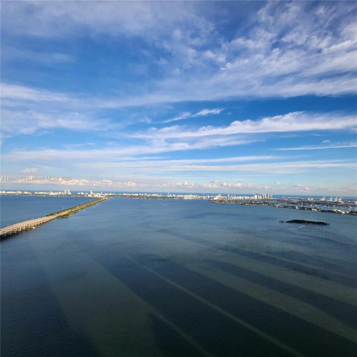 3131 NE 7th Ave 3602, Miami, Флорида 33137, Соединенные Штаты