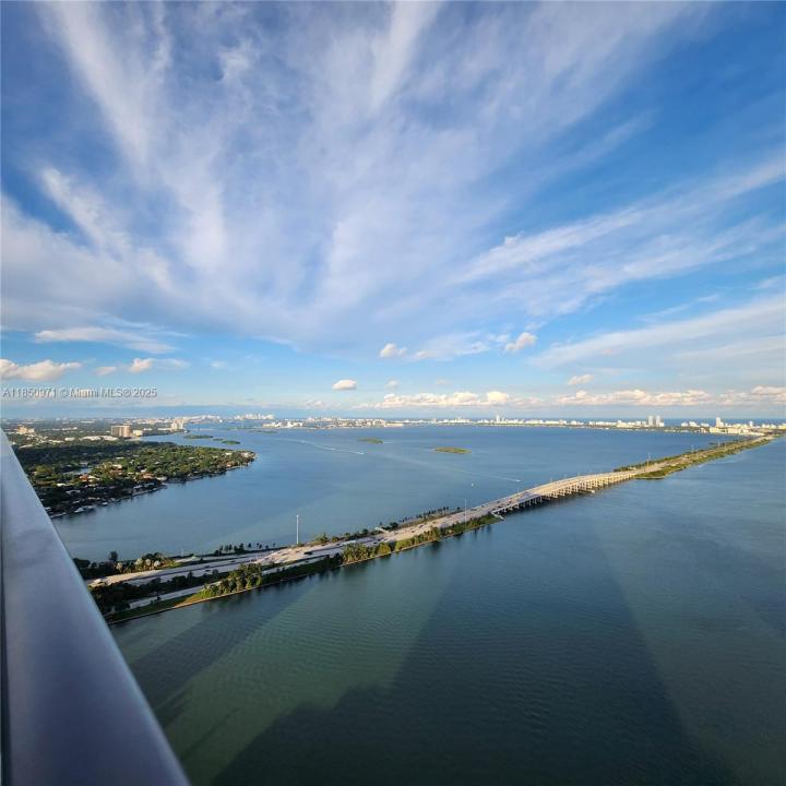 3131 NE 7th Ave 3602, Miami, Флорида 33137, Соединенные Штаты