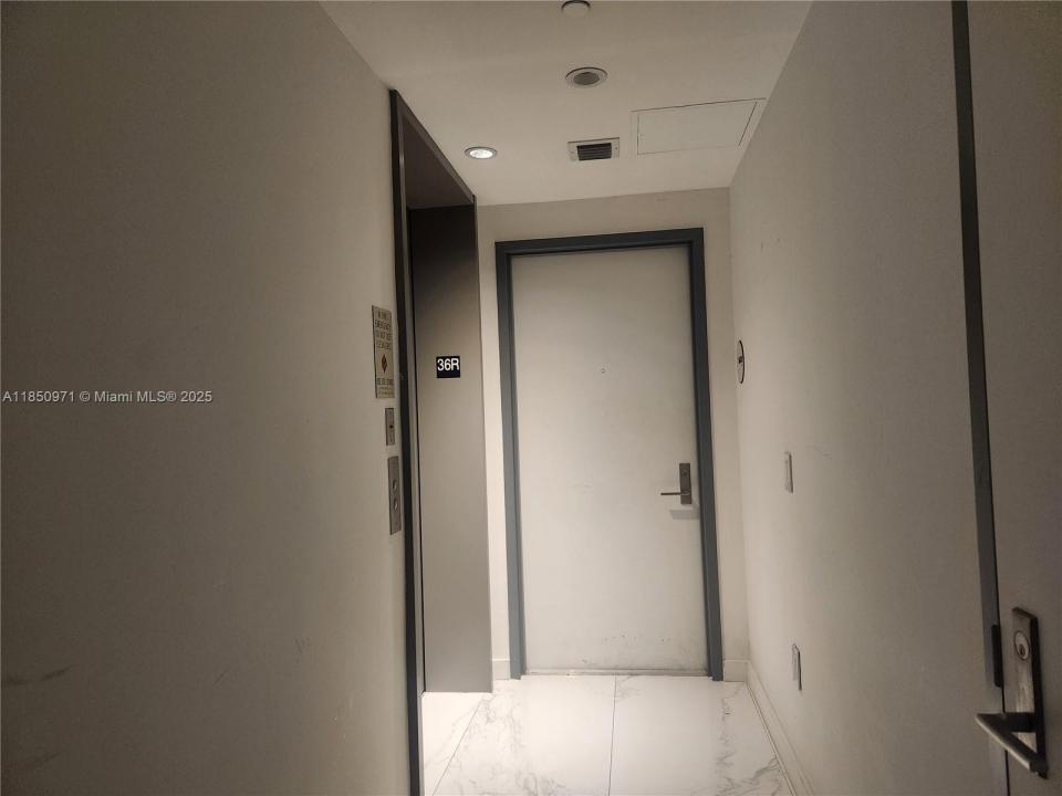 3131 NE 7th Ave 3602, Miami, Флорида 33137, Соединенные Штаты