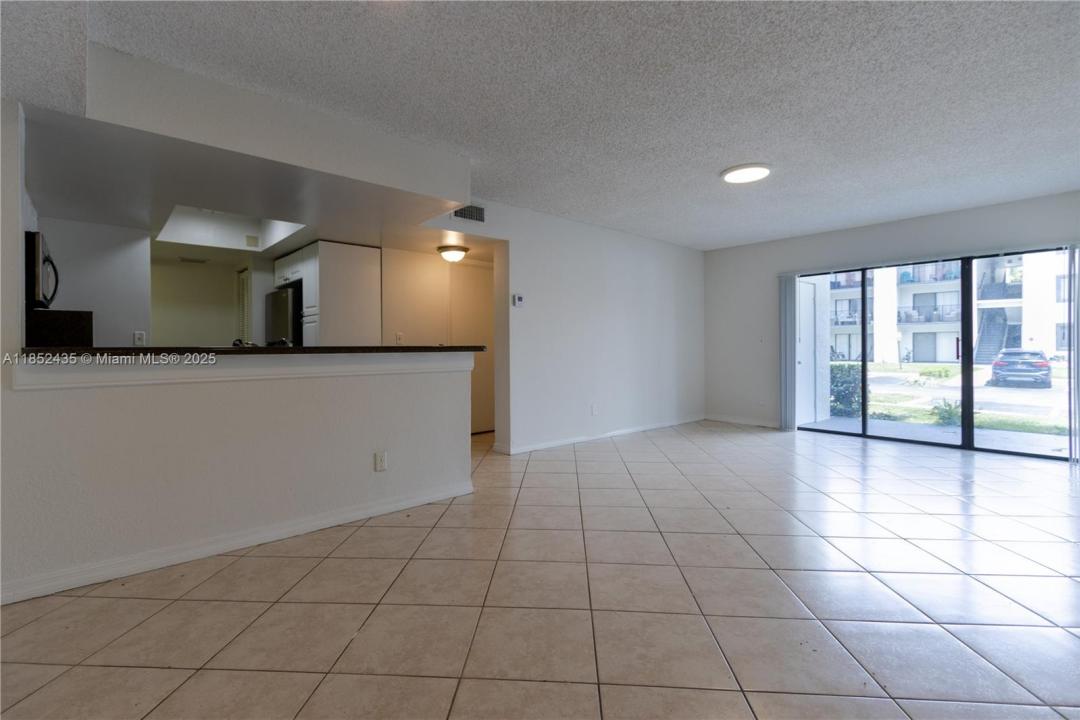 9200 W Atlantic Blvd 1415, Coral Springs, Florida 33071, HOA KỲ