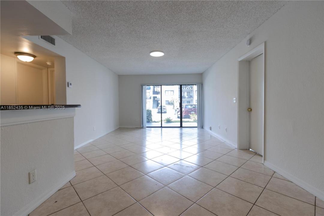 9200 W Atlantic Blvd 1415, Coral Springs, Florida 33071, HOA KỲ