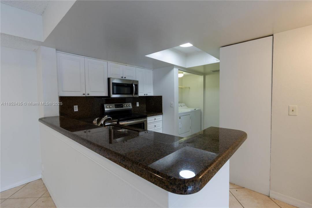 9200 W Atlantic Blvd 1415, Coral Springs, Florida 33071, HOA KỲ