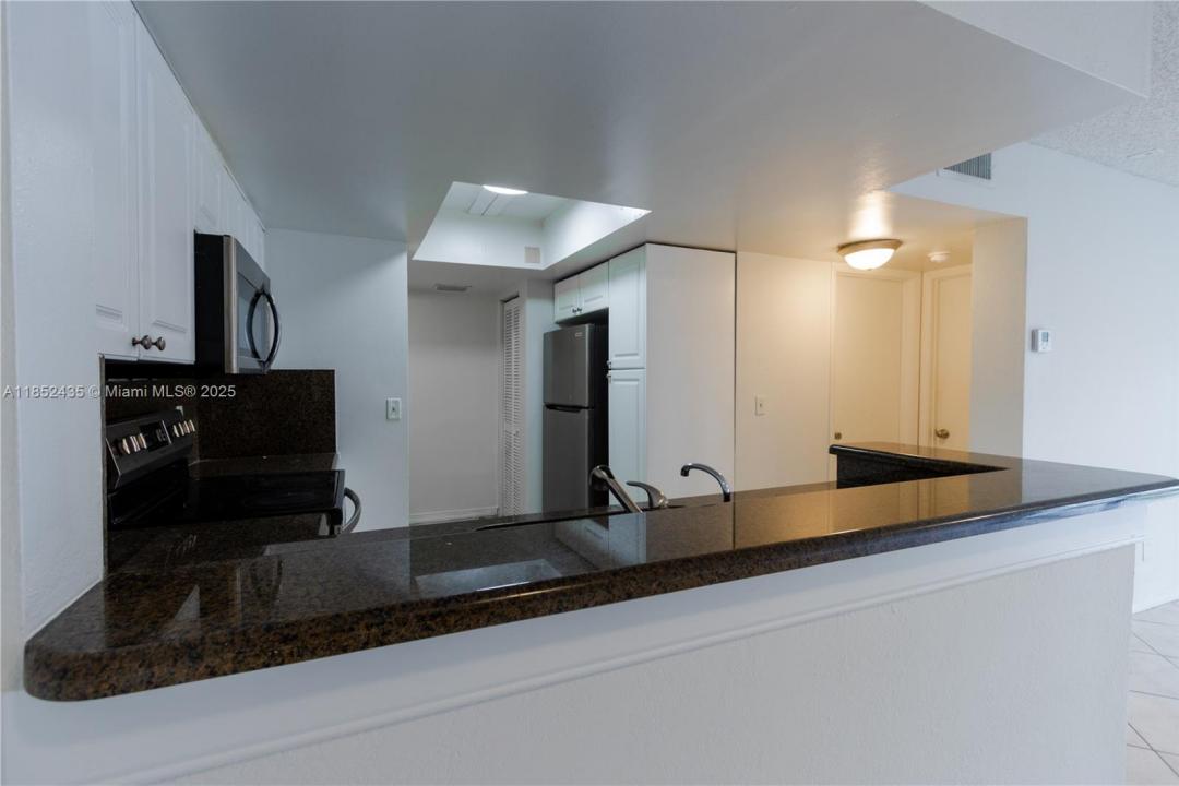 9200 W Atlantic Blvd 1415, Coral Springs, Florida 33071, HOA KỲ