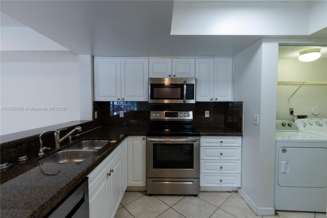 9200 W Atlantic Blvd 1415, Coral Springs, Florida 33071, HOA KỲ