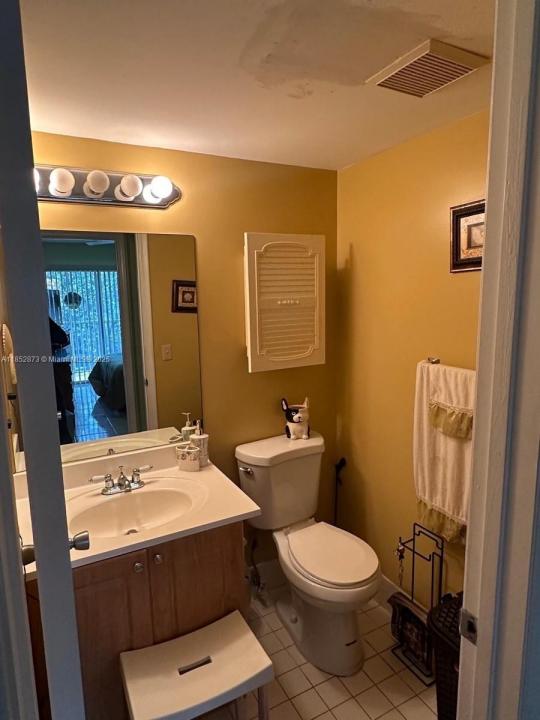 13355 SW 9th Ct 313H, Pembroke Pines, Florida 33027, Estados Unidos