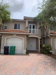 12010 SW 79th Ln 0, Miami, Florida 33183, USA