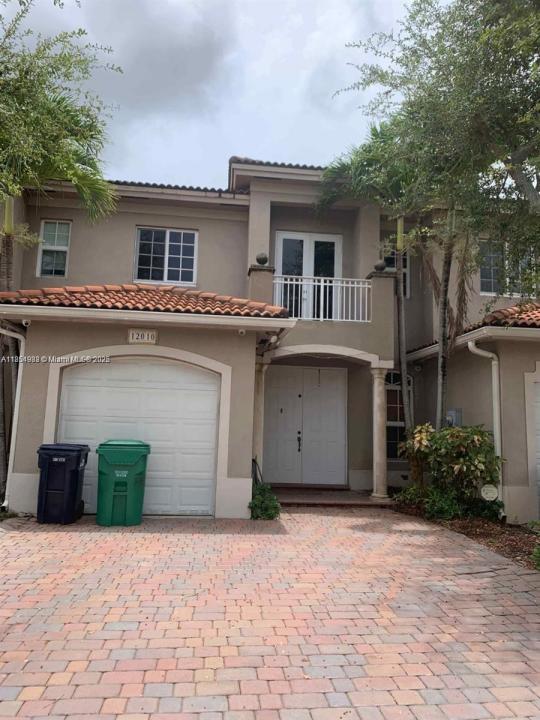 12010 SW 79th Ln 0, Miami, Flórida 33183, Estados Unidos