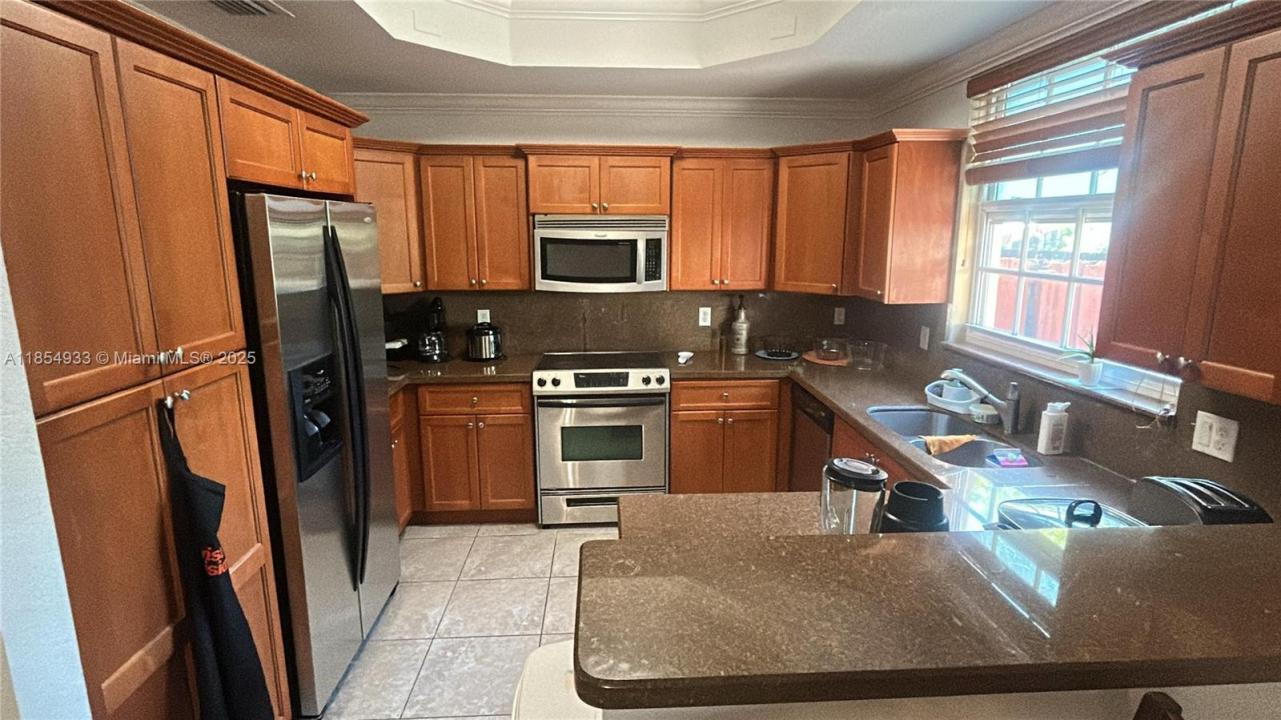 12010 SW 79th Ln 0, Miami, Flórida 33183, Estados Unidos