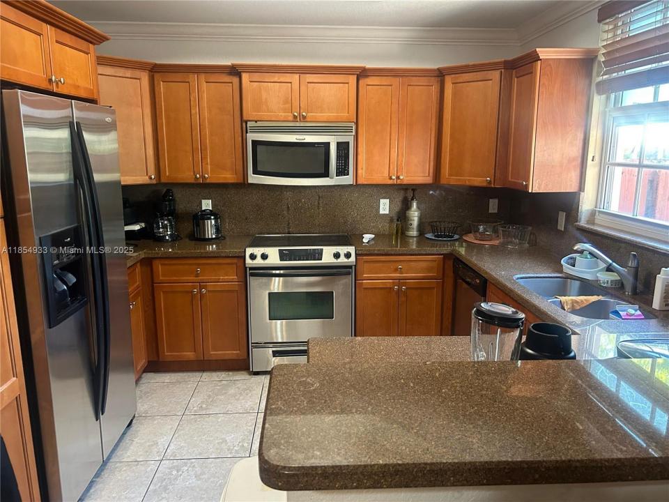 12010 SW 79th Ln 0, Miami, Flórida 33183, Estados Unidos