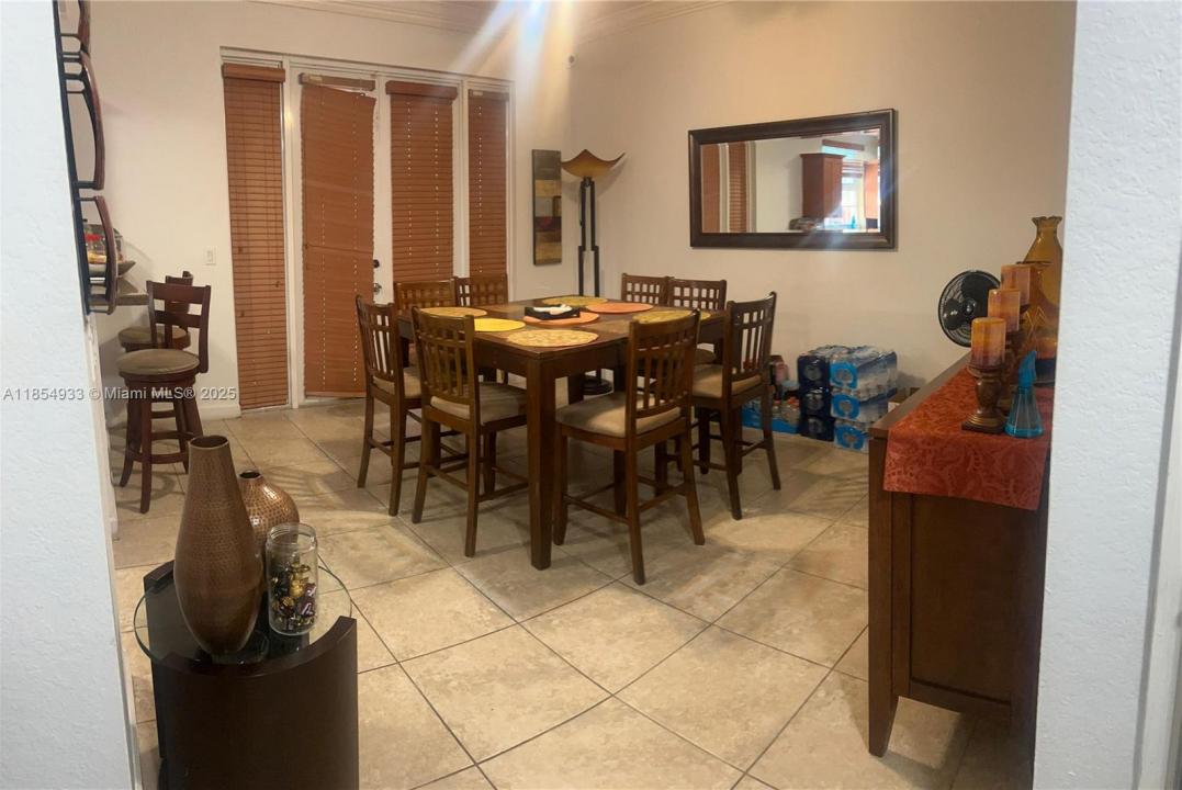 12010 SW 79th Ln 0, Miami, Flórida 33183, Estados Unidos