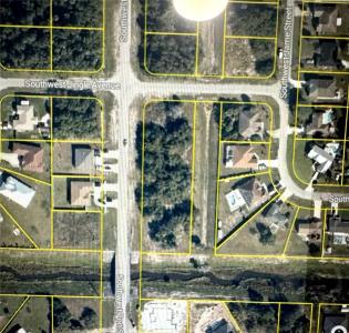 4325 Port St Lucie St, Port St. Lucie, Florida 34953