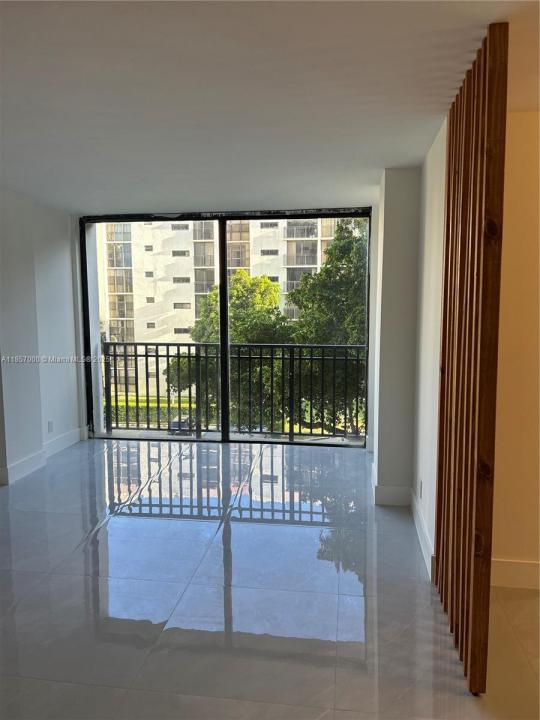 17021 N Bay Rd 427, Sunny Isles Beach, Florida 33160