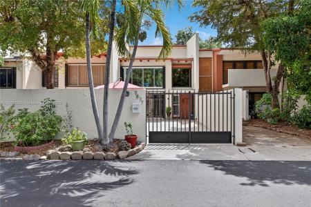 7877 SW 105th Pl, Miami, Florida 33173, USA