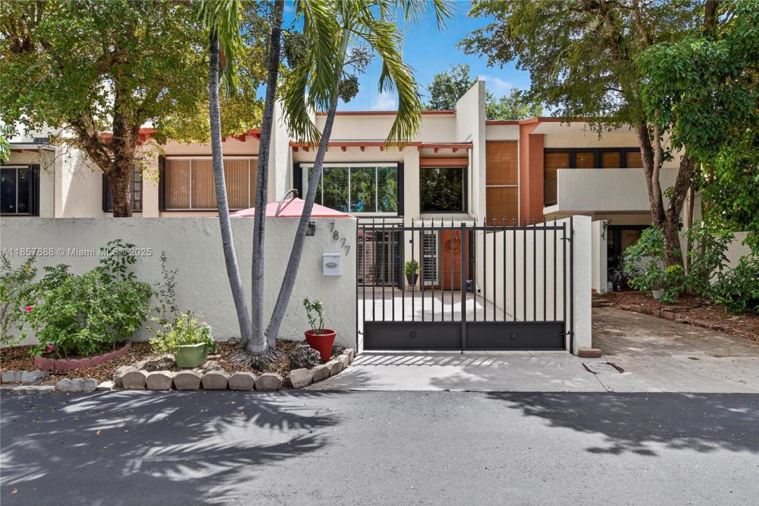 7877 SW 105th Pl, Miami, 佛罗里达州 33173, 美国