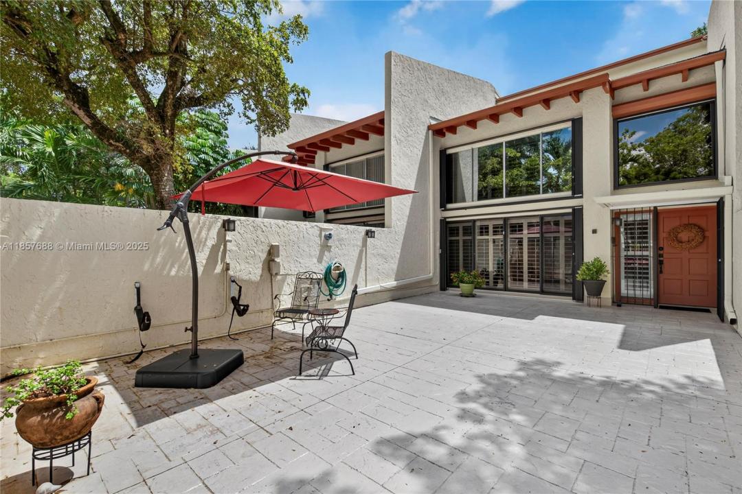 7877 SW 105th Pl, Miami, 佛罗里达州 33173, 美国