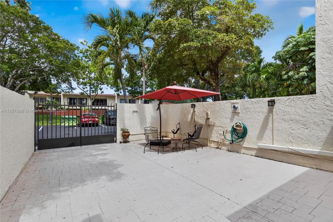7877 SW 105th Pl, Miami, 佛罗里达州 33173, 美国