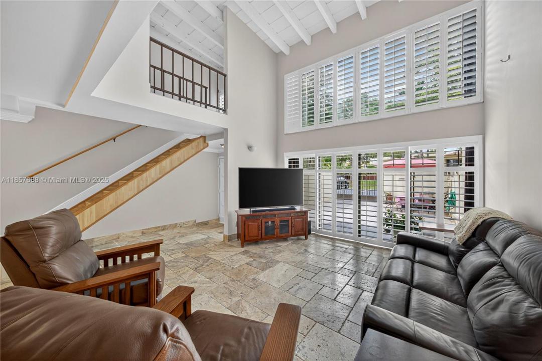 7877 SW 105th Pl, Miami, 佛罗里达州 33173, 美国