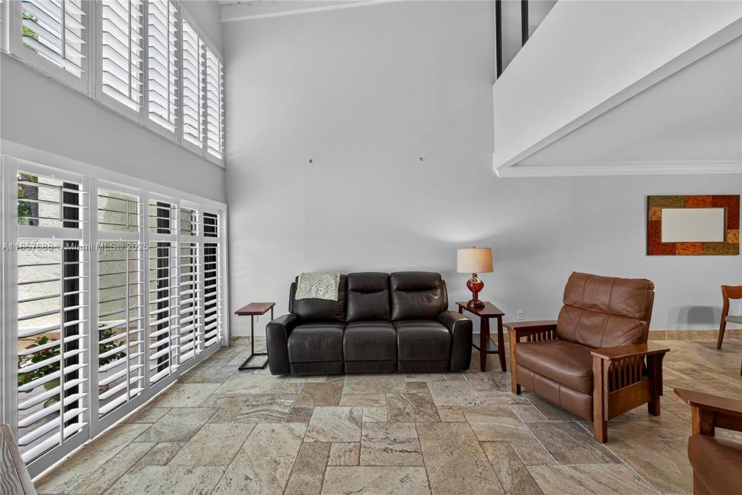 7877 SW 105th Pl, Miami, 佛罗里达州 33173, 美国