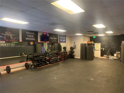 8471 W Oakland Park Blvd, Sunrise, Florida 33351, USA