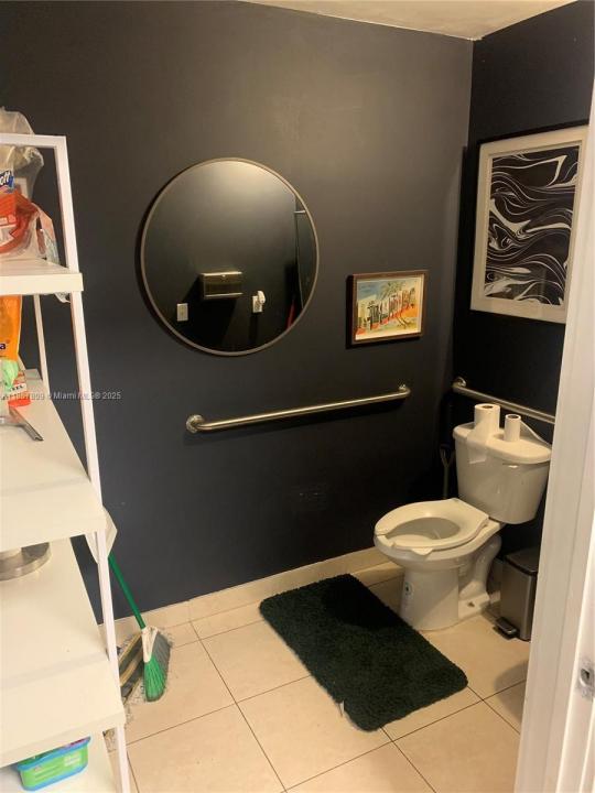 8471 W Oakland Park Blvd, Sunrise, Florida 33351, Amerika Birleşik Devletleri