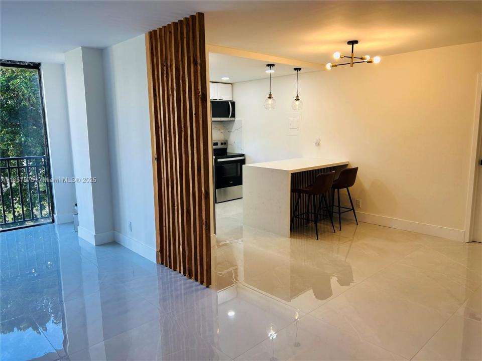 17021 N Bay Rd 427-4, Sunny Isles Beach, Florida 33160