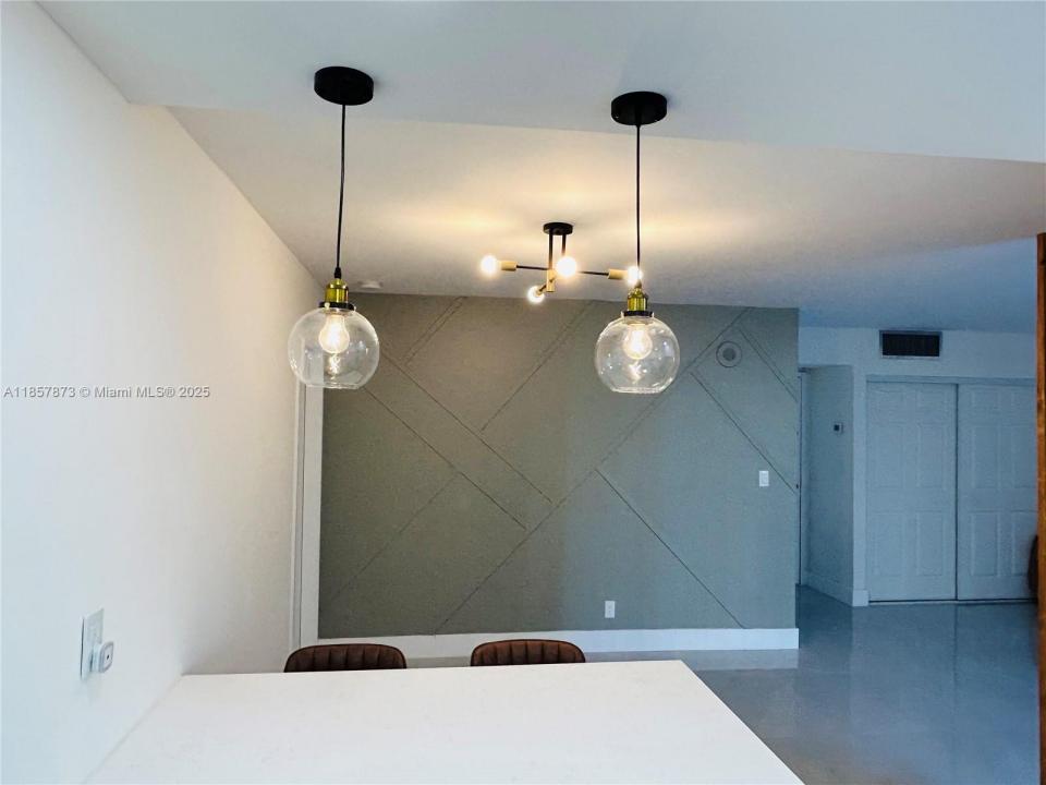 17021 N Bay Rd 427-4, Sunny Isles Beach, Florida 33160