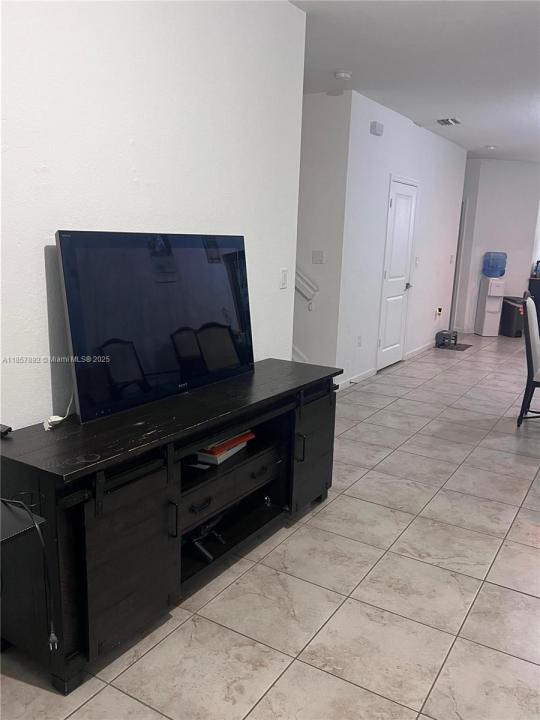 1429 SE 26th Ave, Homestead, Flórida 33035, Estados Unidos