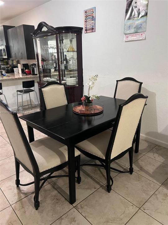 1429 SE 26th Ave, Homestead, Flórida 33035, Estados Unidos