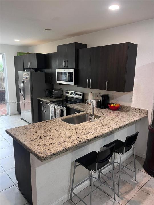 1429 SE 26th Ave, Homestead, Flórida 33035, Estados Unidos