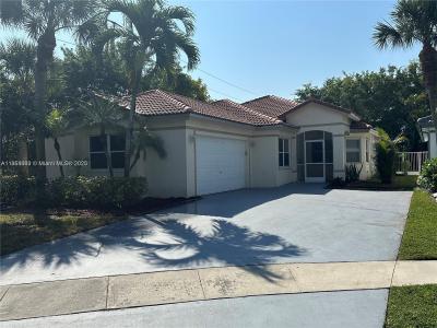 11217 Harbour Springs Cir, Boca Raton, Florida 33428, USA