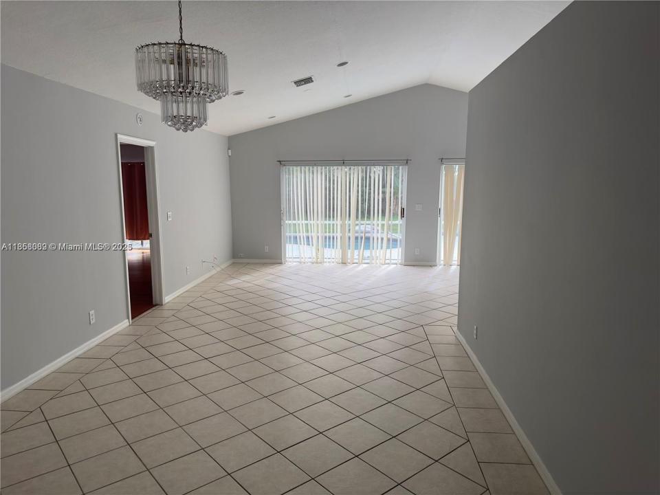 11217 Harbour Springs Cir, Boca Raton, 佛羅里達州 33428, 美國