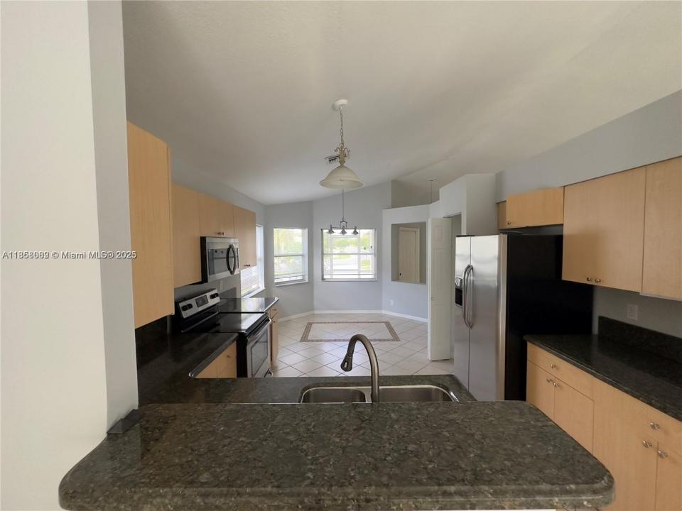 11217 Harbour Springs Cir, Boca Raton, 佛羅里達州 33428, 美國