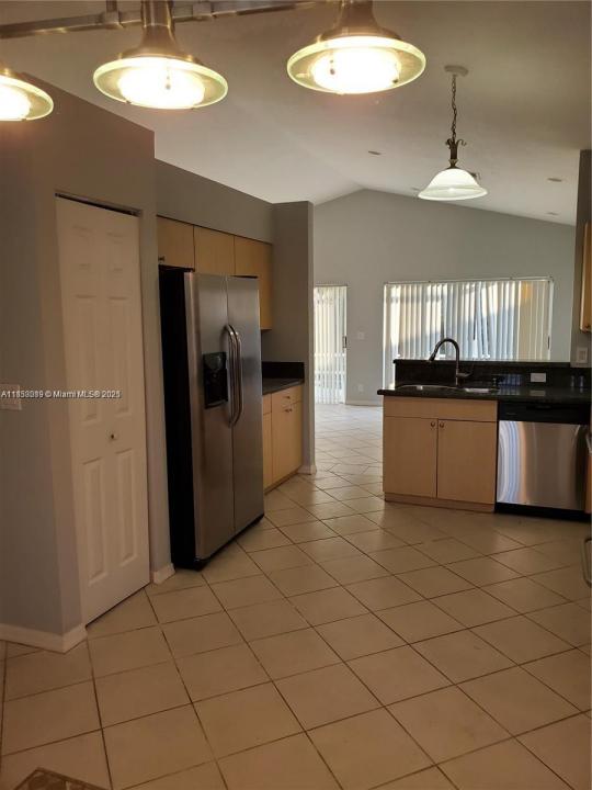11217 Harbour Springs Cir, Boca Raton, 佛羅里達州 33428, 美國