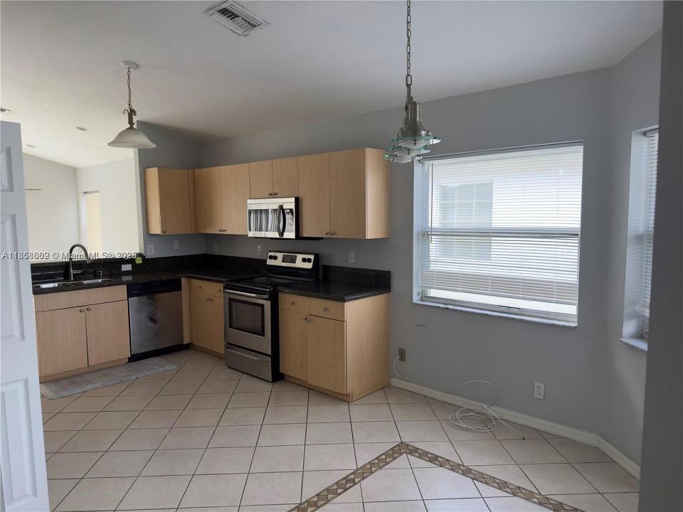 11217 Harbour Springs Cir, Boca Raton, 佛羅里達州 33428, 美國