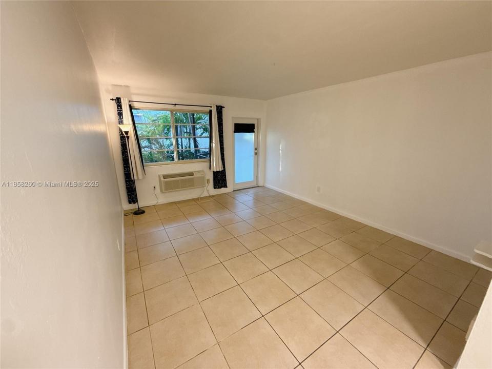 7315 Byron Ave 5, Miami Beach, Flórida 33141, Estados Unidos