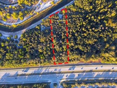 18801 STATE ROAD 82, Fort Myers, Florida 33913, USA