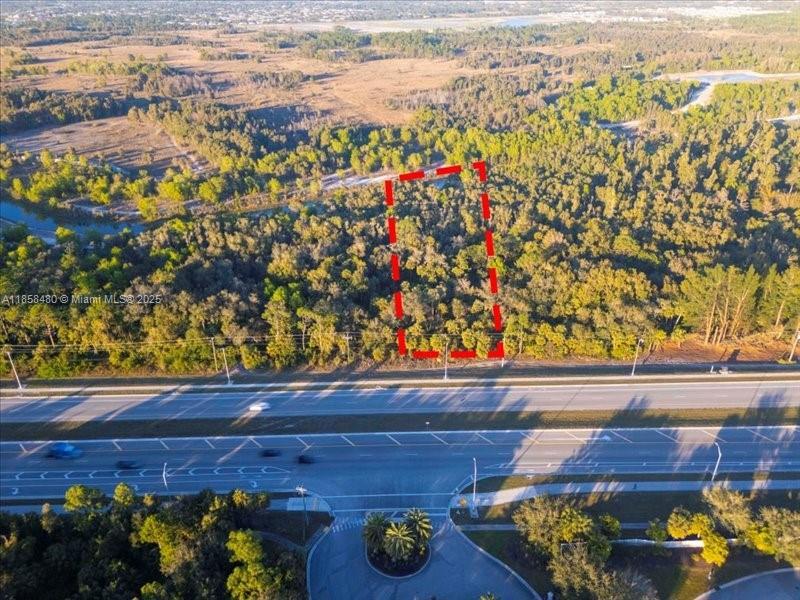 18801 STATE ROAD 82, Fort Myers, Florida 33913, HOA KỲ