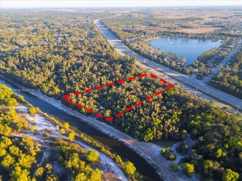 18801 STATE ROAD 82, Fort Myers, Florida 33913, HOA KỲ