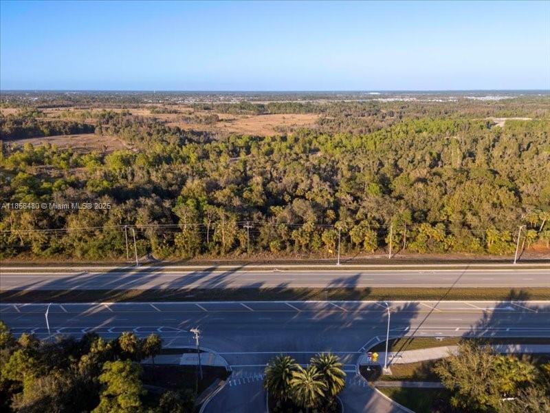 18801 STATE ROAD 82, Fort Myers, Florida 33913, HOA KỲ