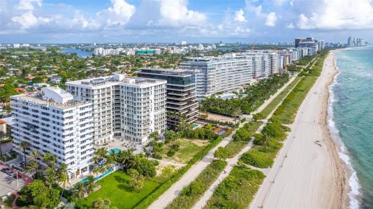 8911 Collins Ave 1004, Surfside, Florida 33154, USA