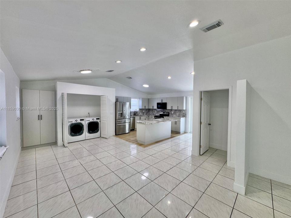 22712 SW 113th Pl, Miami, Florida 33170